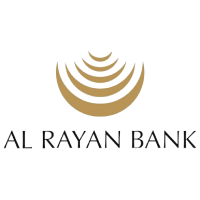 Al Rayan Bank logo