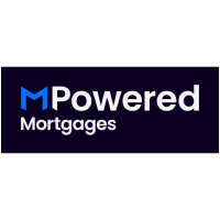 MPowered Mortgages Logo