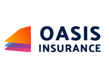 Oasis Insurance logo