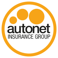Autonet Insurance Groiup Logo