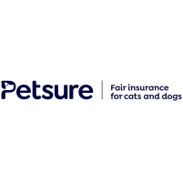 PetSure Logo