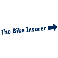 The Bike Insurer Logo