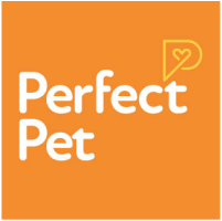 Perfect Pet Logo