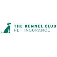 Kennel Club logo 