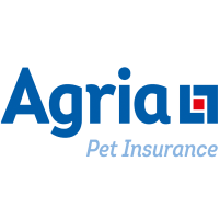 Agria Logo