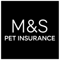 Marks and Spencer Logo Insurance