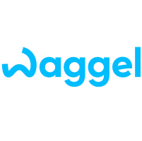 Waggel Logo