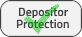 Depositor Protection logo