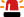 Results