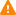 Press for help tip