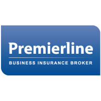 Premier Business Insurance Logo