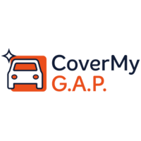 CoverMyGap logo