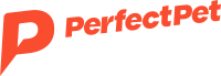 perfect pet insurance