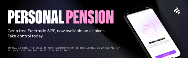Seasonal Banner