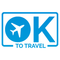 ok to travel insurance