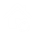 moneyfacts remortgage icon white