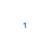 moneyfacts first time buyer house icon