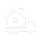 moving home icon