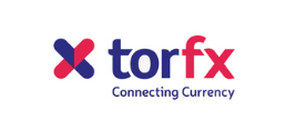 Tor FX Logo