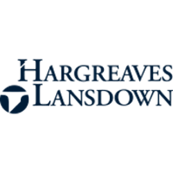 hargreaves lansdown logo