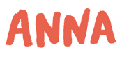 Anna logo