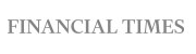 financial times logo