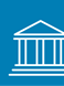 bank icon