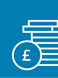 cash stack icon