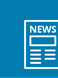 news icon