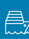 ships icon