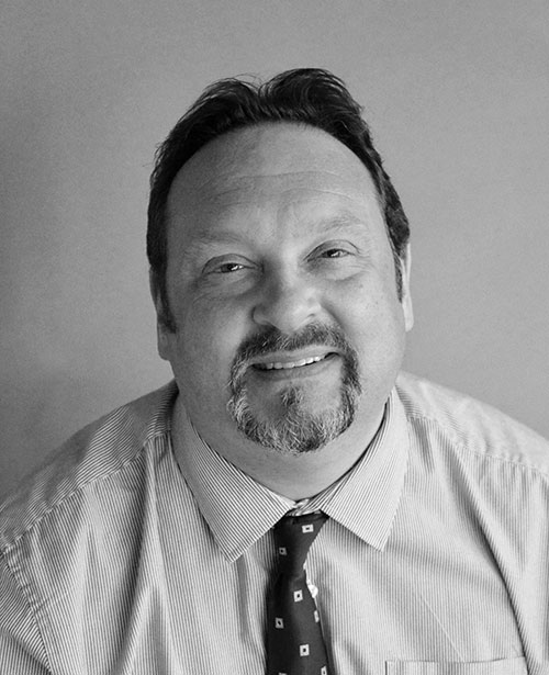 Image of nigel woollsey