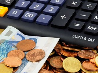 euro currency