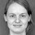 Image of  Lieke Braadbaart