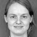 Image of  Lieke Braadbaart