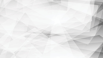 white abstract pattern