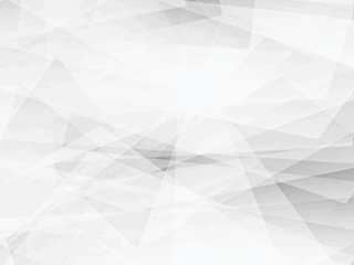 white abstract pattern