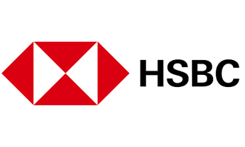 hsbc logo
