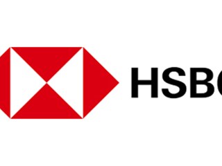 hsbc logo