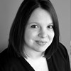 Image of Leanne Macardle