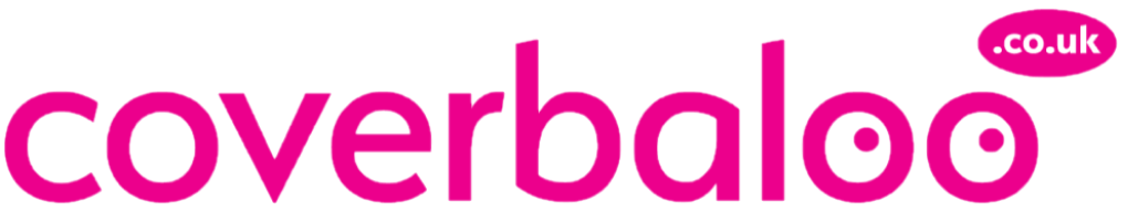 Coverbaloo logo