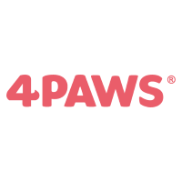 4paws pet insurance