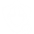 employers liability icon