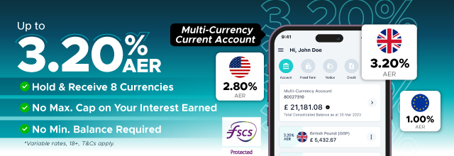 ifast gb banner 