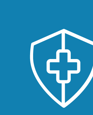 Health Insurance Icon