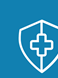 Health Insurance Icon