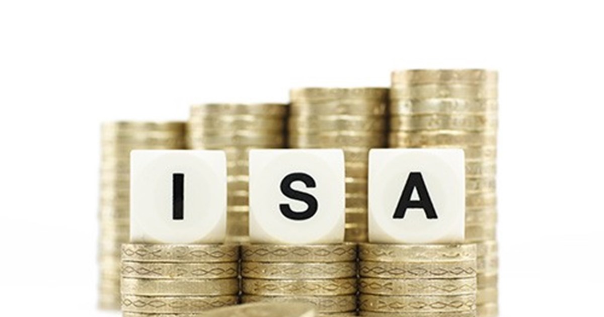 Flexible Isa Explained at Emily Marsh blog
