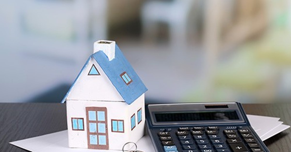 Exciting Developments in the UK Mortgage Market: Low Rates Bring Hope for Homemovers