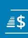 money transfer icon