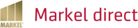 Markjel Direct Logo