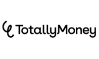 Totally Money Logo